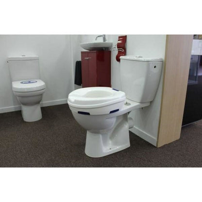 V7HBBC8179A9F831A78FB188BF4B6AA3FA8R6408831P3