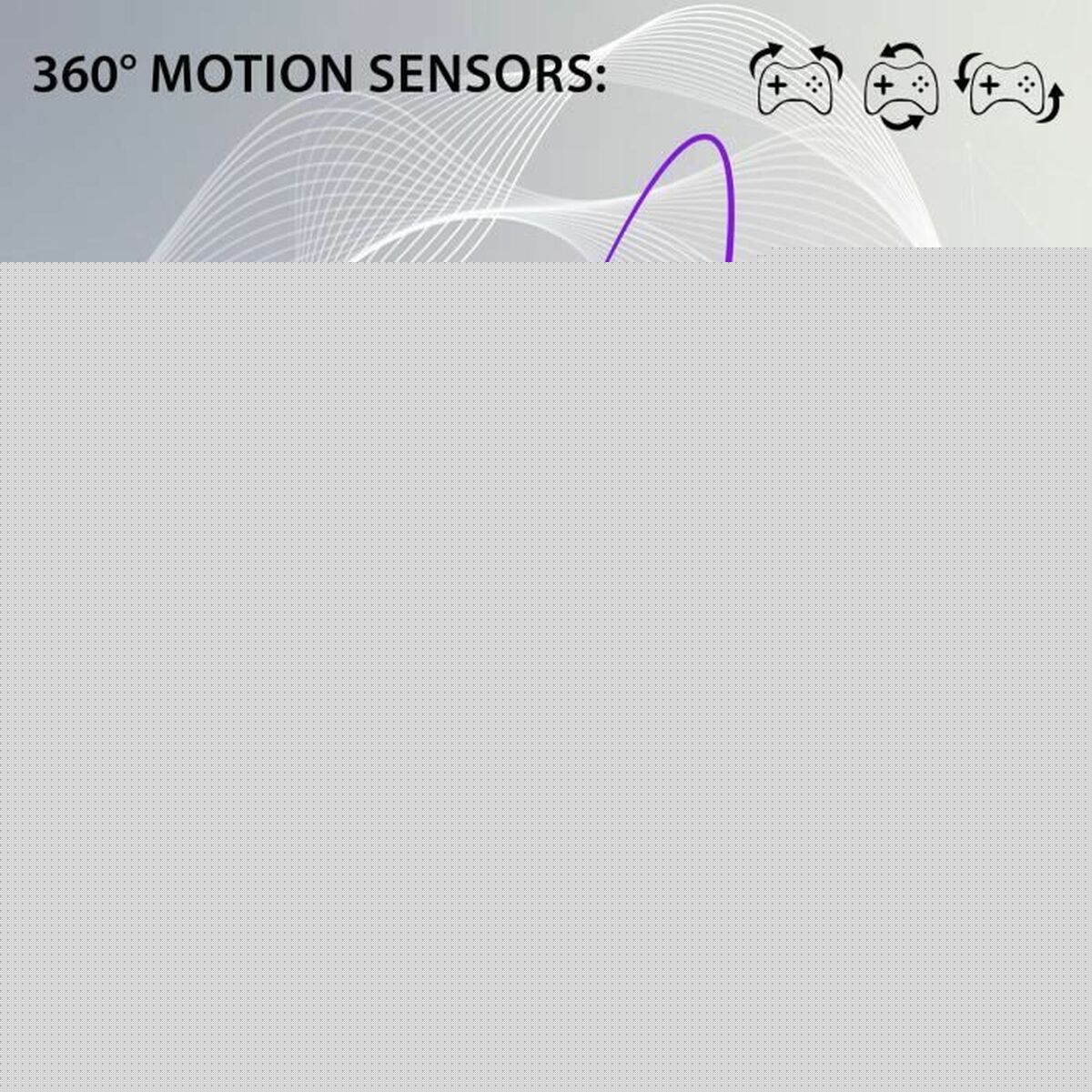 V3HB2437657A2906A74AE1DD7A8927F71D7R6291081P3