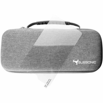 V5HA758C4DAA82C31928241B28C46391AD8R6367403P1