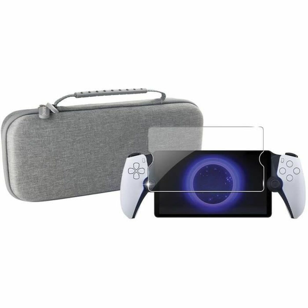 V5H443A9A7038677226BDFCA6A77CDB019FR6367411P5