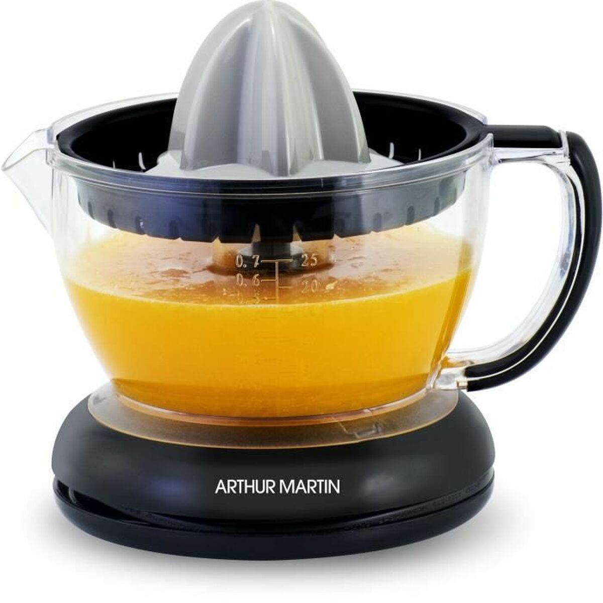 V3HBC9AD482DF47013B501A9AB70AE17D23R7382709P3