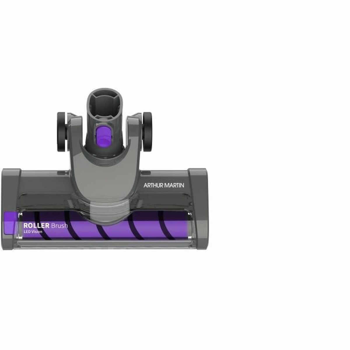 V8H037D7536C69B24B7F0F2CDB3E8DB43A4R3603931P4