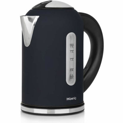 V5H38FE2E9149095BCCA7C61A9580BAE804R4376682P2