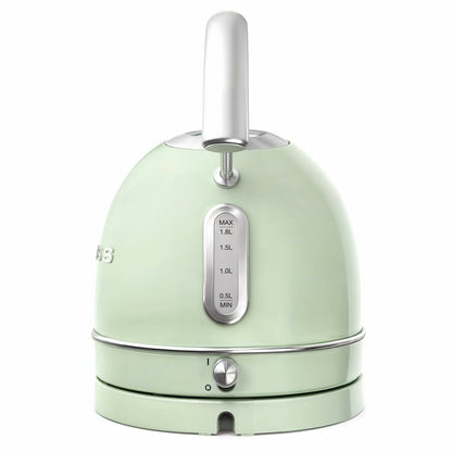 V2H7BE4DC130C6564068237C0AE07683C36R7056039P5