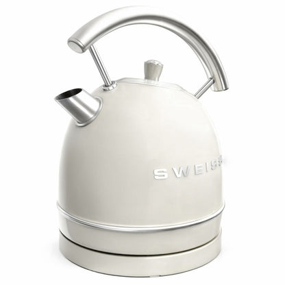 V2HBE9C56F093999E4DFD765A9C1BA27433R7055864P3