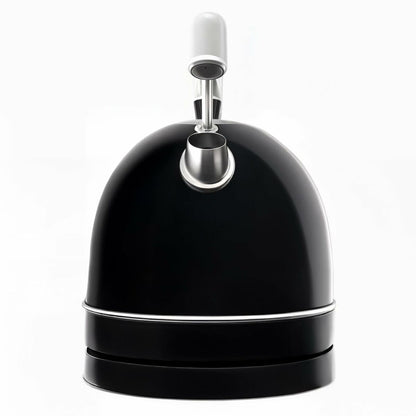 V2H329DA2FA1F001B6324120C617D0E3E72R7056073P4