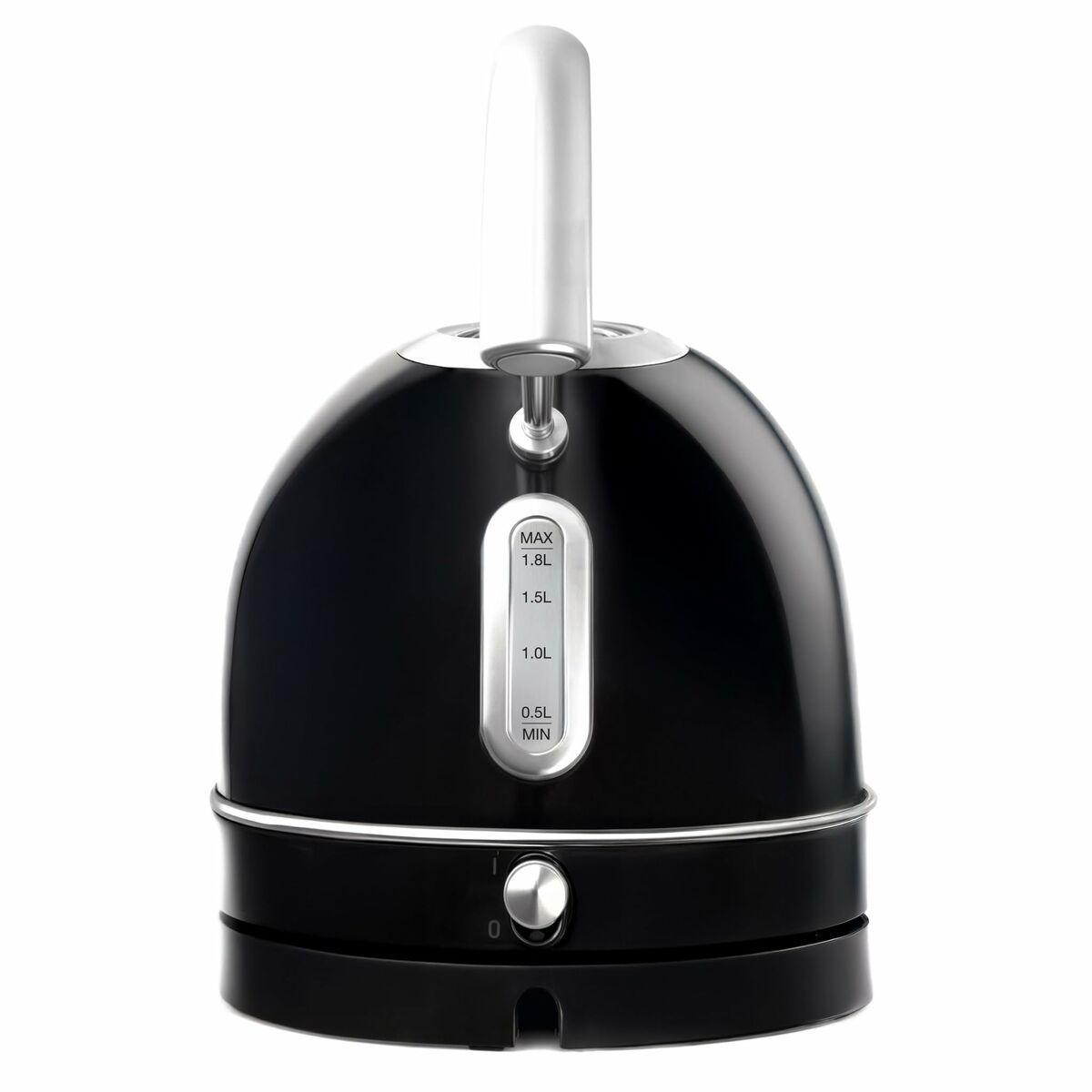 V2H9408185181595A84C4D00E6ECC579F2CR7056074P5