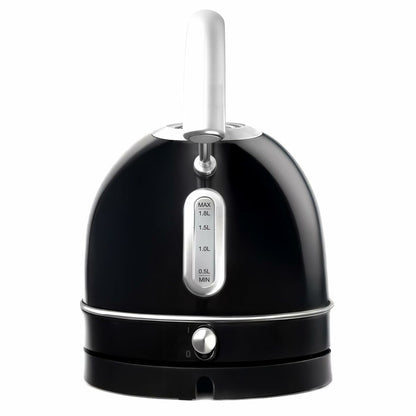 V2H9408185181595A84C4D00E6ECC579F2CR7056074P5