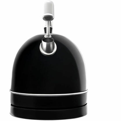 V2H03F3BDF23DE1DFB790C6766C87A84026R7056079P10