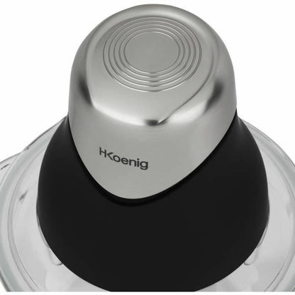 V7HF422349CCC1017287538BF1D10AF3A09R6632046P5