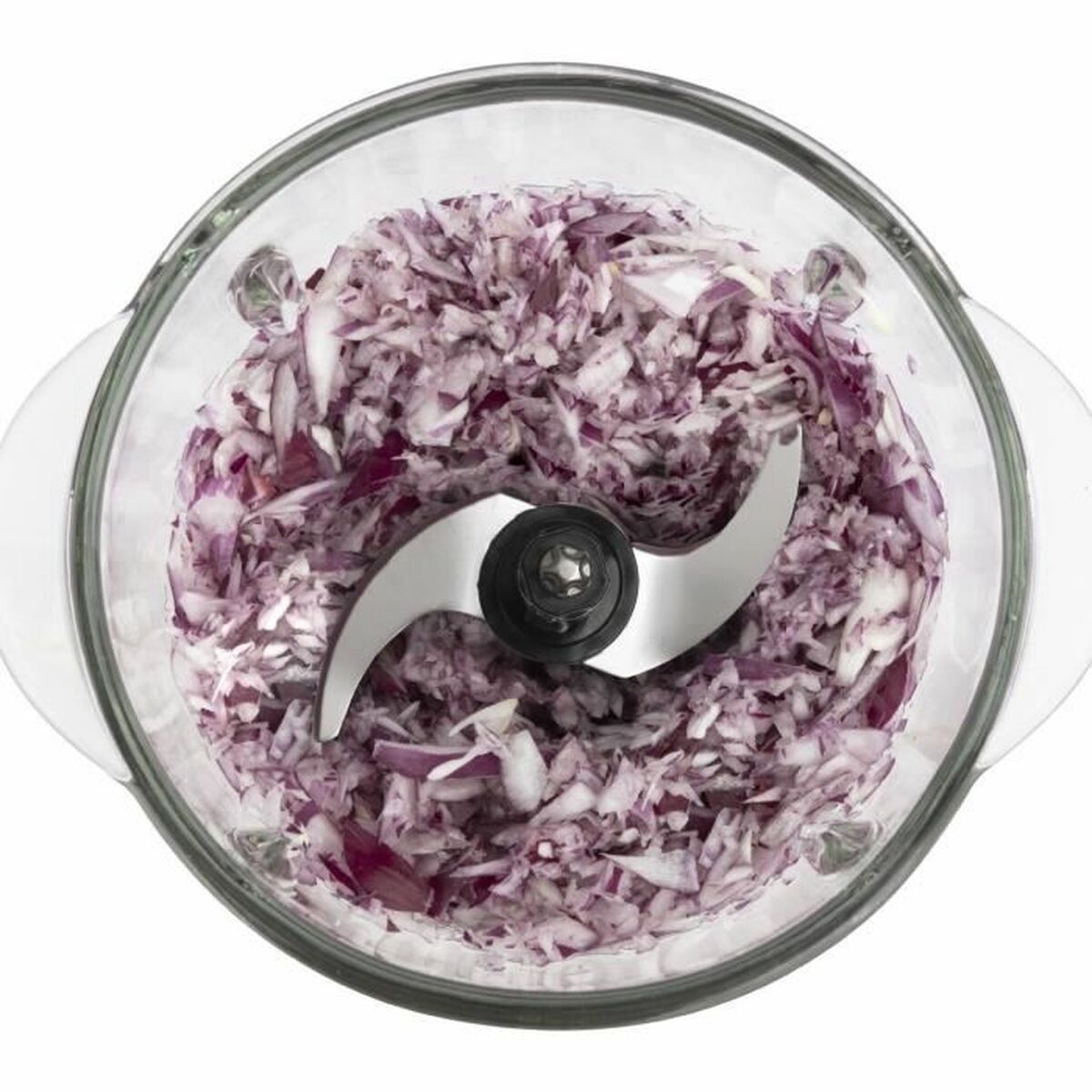 V7H759D292C8CA7B53D1E947041336DA536R6632050P6