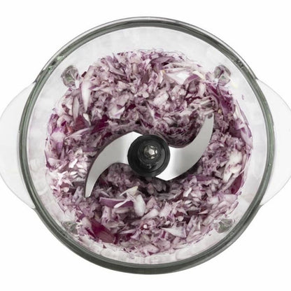 V7H759D292C8CA7B53D1E947041336DA536R6632050P6