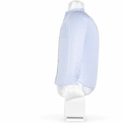 V8HEC981D2DDB1064527D617735707DB745R5155956P4