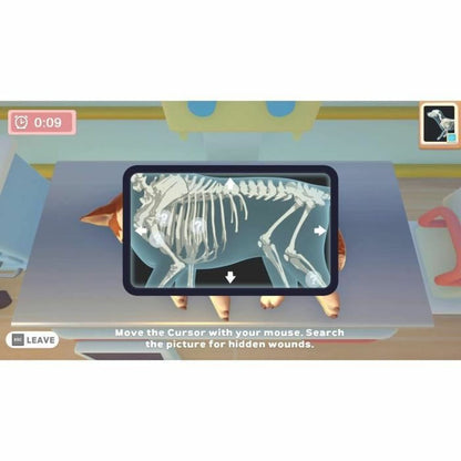 V8H8D7B8A19ECE58C628F8DD70A890AB1F7R3745678P6