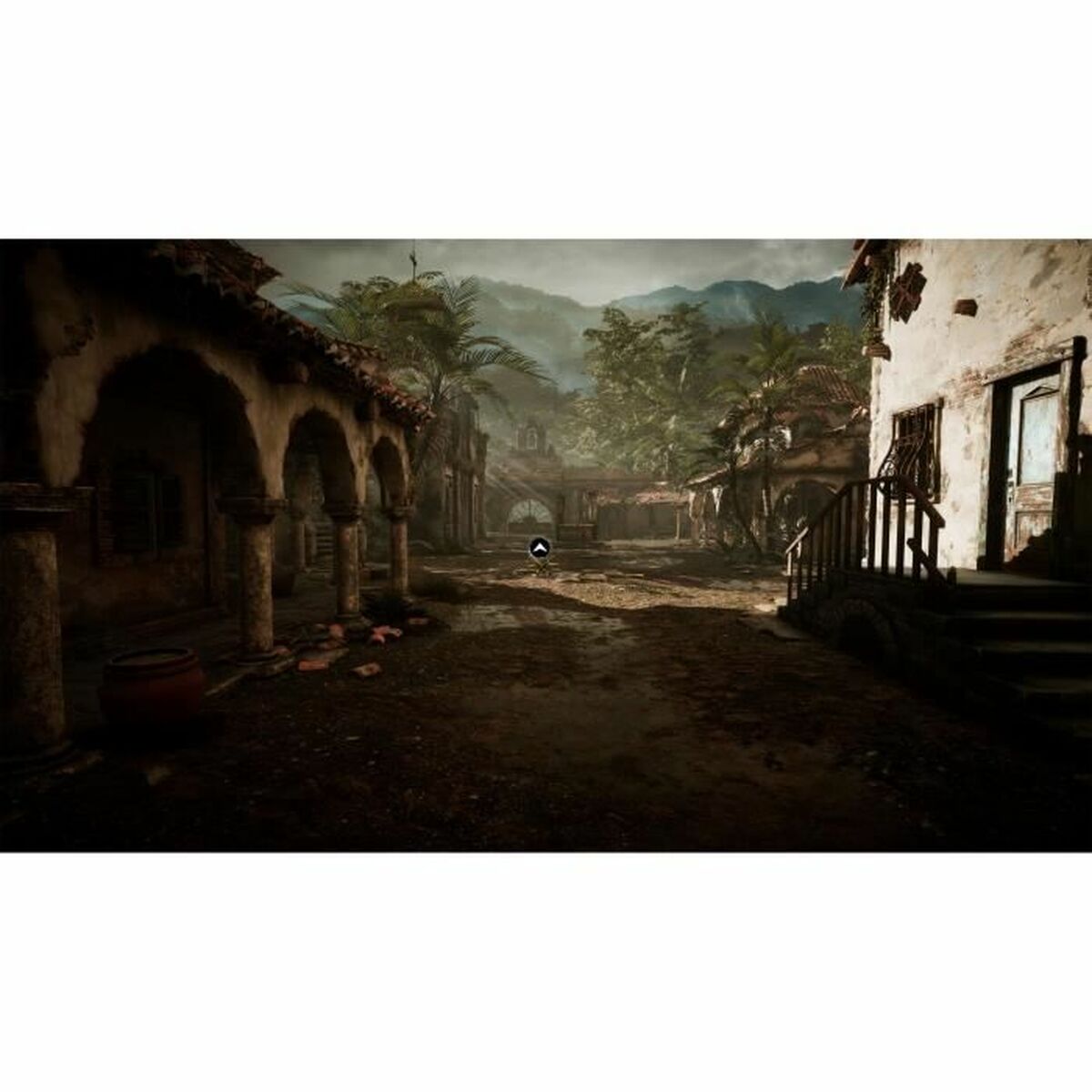 V4HDDFF7C67774D21342AEF47DCE8B91675R5778743P2