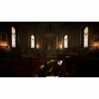 V4H34AC42F4B54B3B64729C41C744CFB828R5787309P4