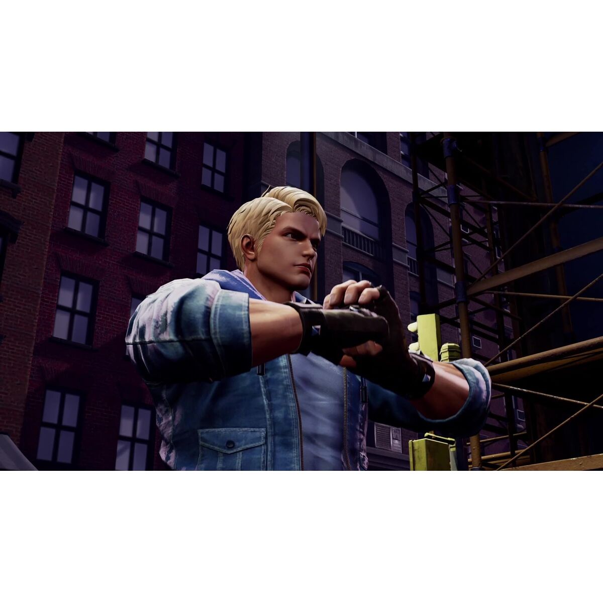 V2H01FA581FB6285EC02277FCED9090E6FBR7484053P8