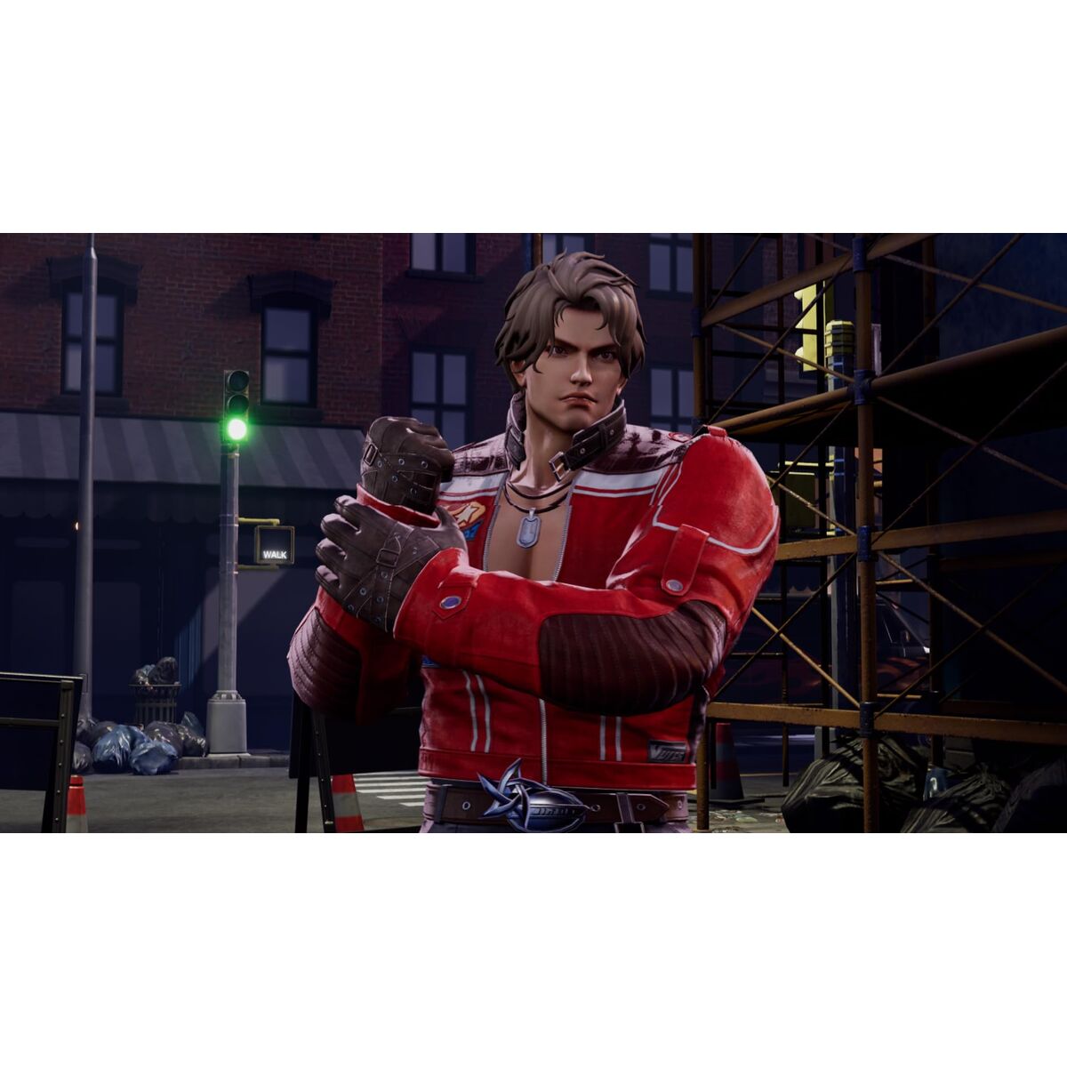 V2H30AA4A356D75801CD83C0FDA563D9200R7484056P9