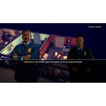 V4H4F66A18FAE054492F3EFD1DDB311C294R6818036P8