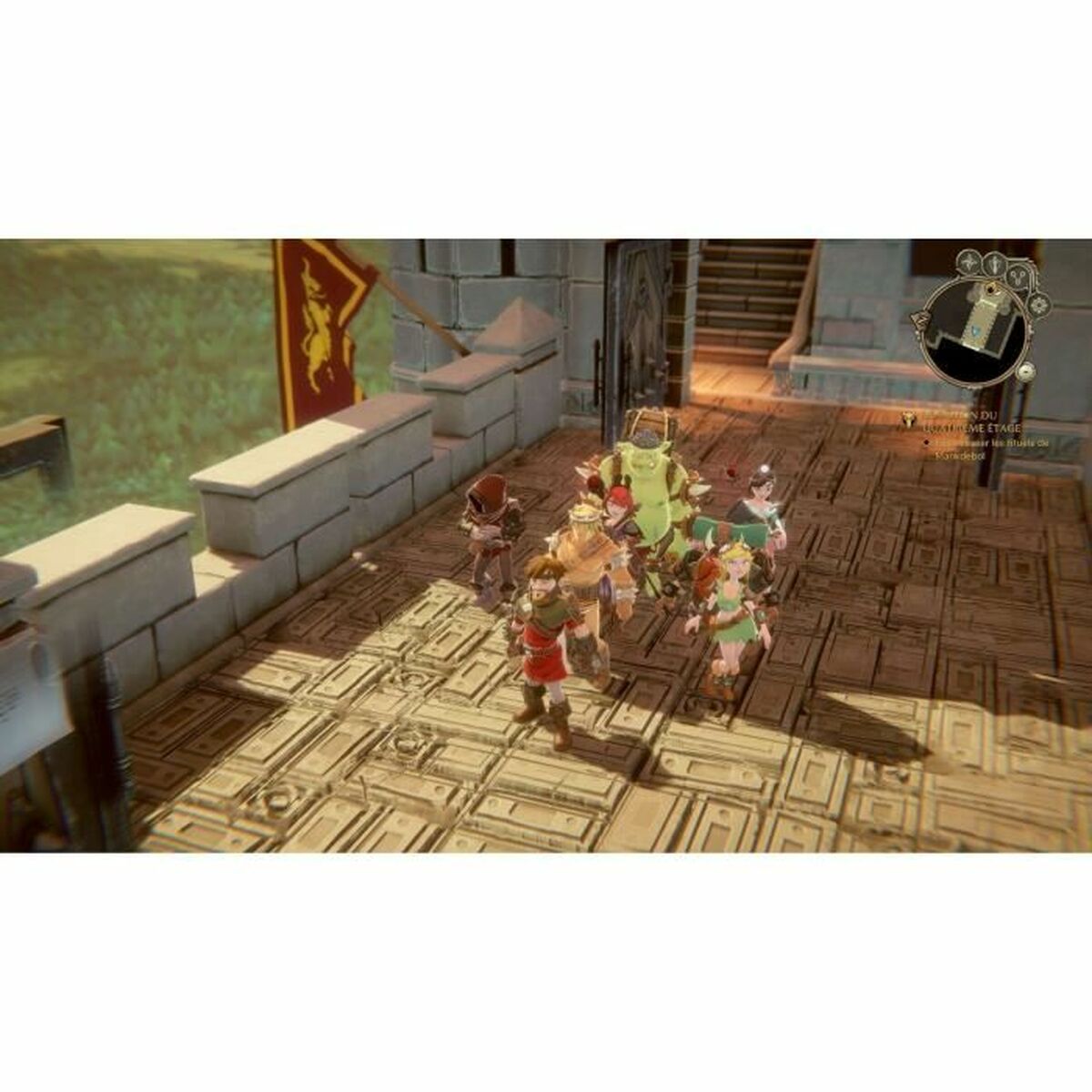 V4HAFC531B15D884A9BEF22B23231F9BE2DR5778835P5