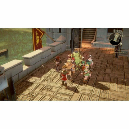 V4HAFC531B15D884A9BEF22B23231F9BE2DR5778835P5