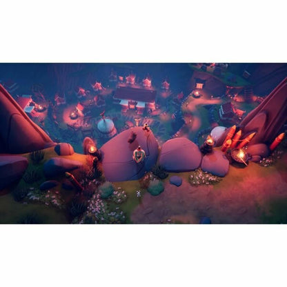 V4H8A41750E22E8CBA269D334152BF67000R5787459P2