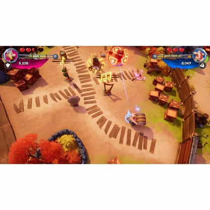 V4H435D302FD16BB866B4660F1DBF0CA767R5787460P3