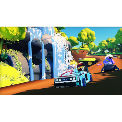 V4HE4EC6E05B92E3E70C8FED097BD5AF098R7048974P4