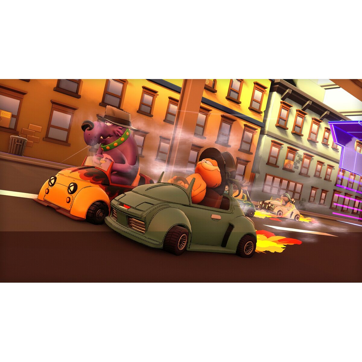 V4HA6E9AEAB91D97334AEF7FC7B4AEE3678R7048978P5