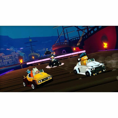 V4H58D3CB6DAFF16472EEB4A7BBA1C20C45R7048999P10