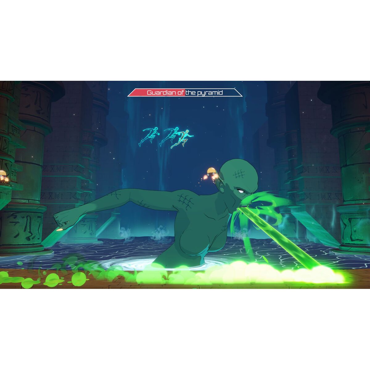 V5H1AE13DDDE18ED2B5E9336D02581D2BE7R7308067P5