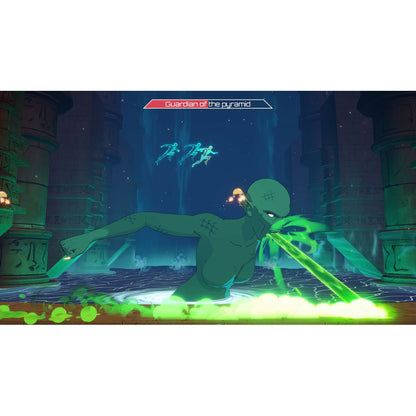 V5H1AE13DDDE18ED2B5E9336D02581D2BE7R7308067P5