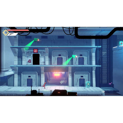 V5HAC98A0E3813FEFC5A5CB45B75391DDBAR7308070P8