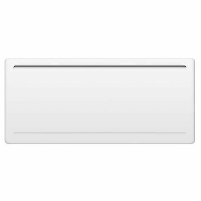 V6H8D21434669983290806E16160296EA93R4417041P1