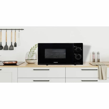 V8HA6B92B2A8BA747B8A898D2403A058B1BR4067872P3