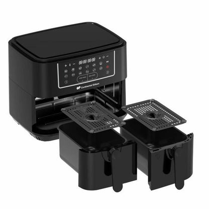 V7H51555378F560BD2069F6933A031EF172R4940467P5