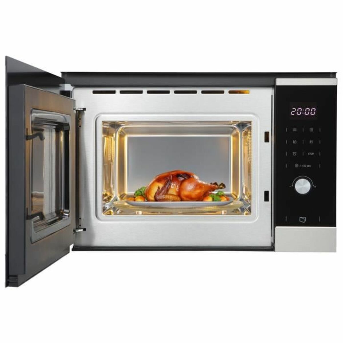 V7HEEB93594E365A1FC0356237C37700A78R6680148P3