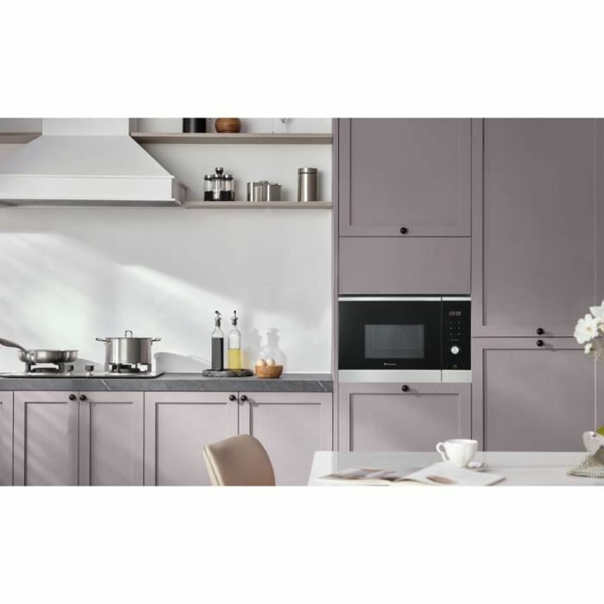 V7HE2DD340EB13E36030433979B7BFEC0D2R6680153P5