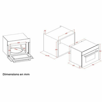 V3HE2156D87B33013EF7948953A4BC768C9R6775733P5