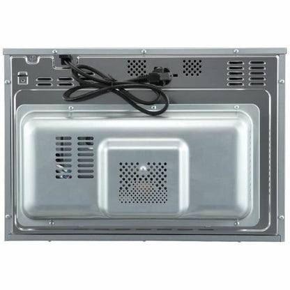 V3H246DA95B26EC144297460BD8A095993BR6775734P6