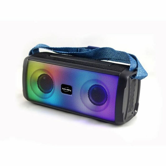 V6HE3DB8E0E5DC839CABAFB54BB0A53E661R5504502P1