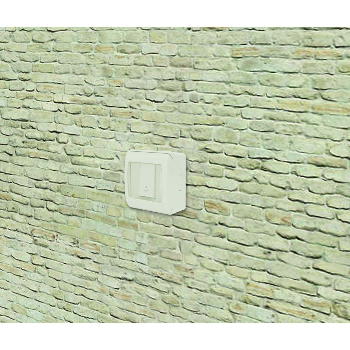 V6H75D9154EC0033E7EB71846A9D19C6C14R3676486P4