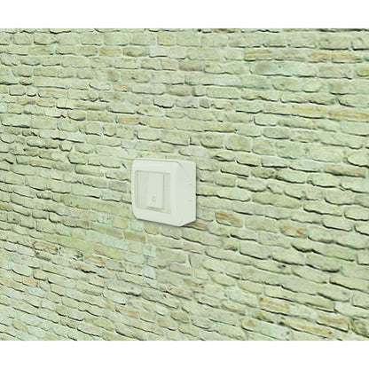 V6H75D9154EC0033E7EB71846A9D19C6C14R3676486P4