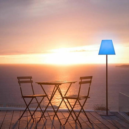 V5H82FA54092A31DE26356F08B42AD7CD91R6348935P4