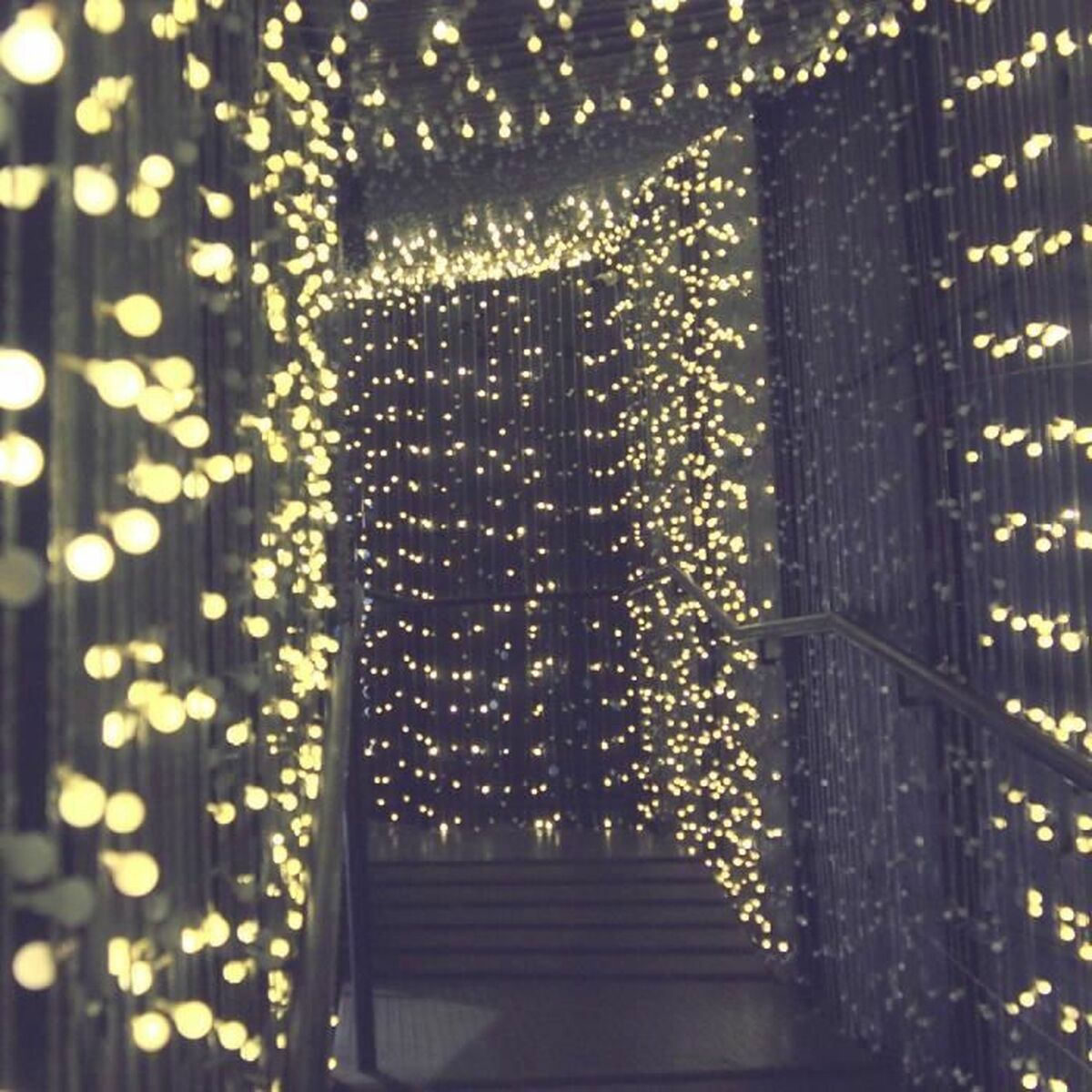 V4HAF9EF8AB9A6F8172C1BCA2C297A53C9AR7220111P3