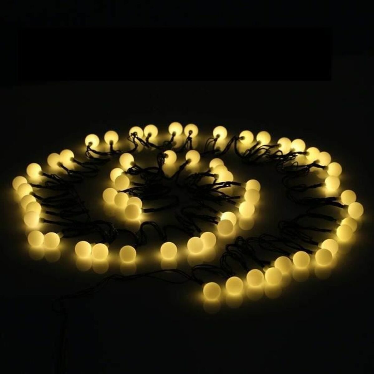 V4HD4003D168A97212C3BB48B8FF9E45E42R7220112P4