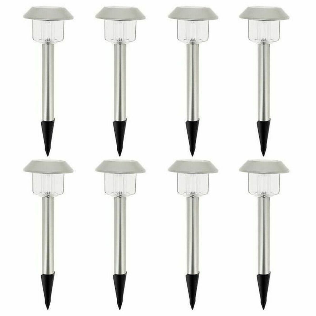 V7H6575FA0ED42D24956FA976F30BA0F52ER4154266P1