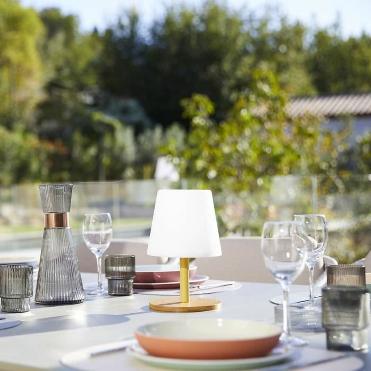 V5HCBAFA991E5906A2F2469DBA27088D819R7310655P2