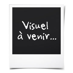 V4HF49677D04429031A815AA50F69D301BDR5567676P2
