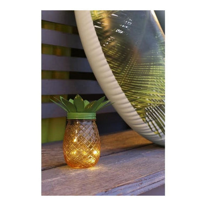 V10H8FD254CB281F335FDDD36D20720407F9R4855620P2